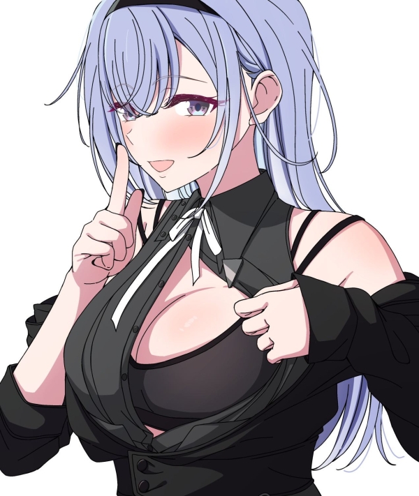 【シャイニーカラーズ】鈴木羽那 の萌え&エロ画像☆【アイドルマスター】 38 【シャイニーカラーズ】鈴木羽那 の萌え&エロ画像☆【アイドルマスター】 37 img 691472dd7d969