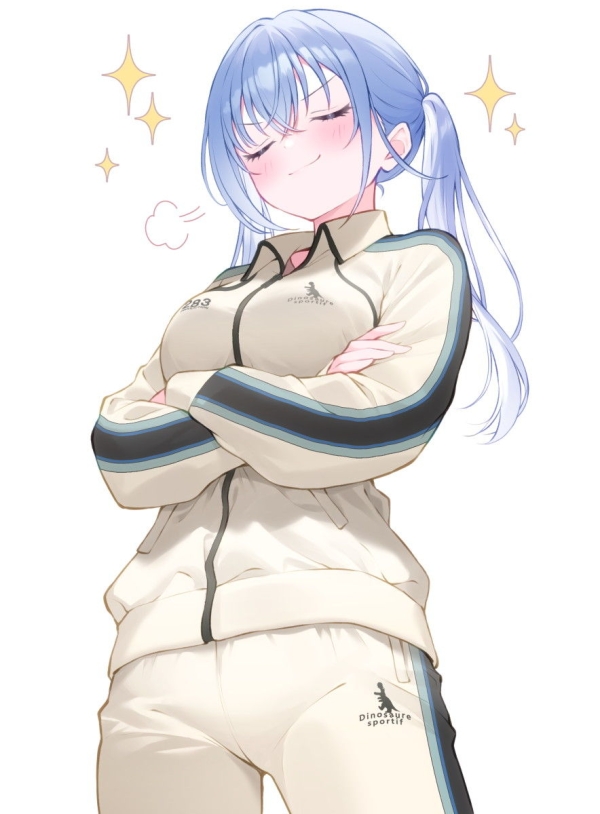 【シャイニーカラーズ】鈴木羽那 の萌え&エロ画像☆【アイドルマスター】 54 【シャイニーカラーズ】鈴木羽那 の萌え&エロ画像☆【アイドルマスター】 53 img 691472df0821f