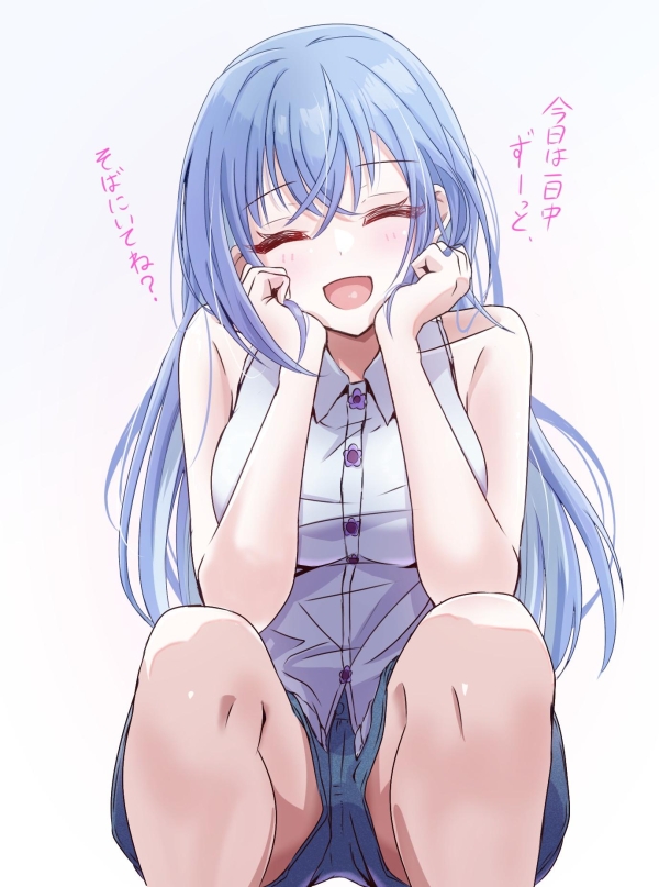 【シャイニーカラーズ】鈴木羽那 の萌え&エロ画像☆【アイドルマスター】 64 【シャイニーカラーズ】鈴木羽那 の萌え&エロ画像☆【アイドルマスター】 63 img 691472e01fdd8