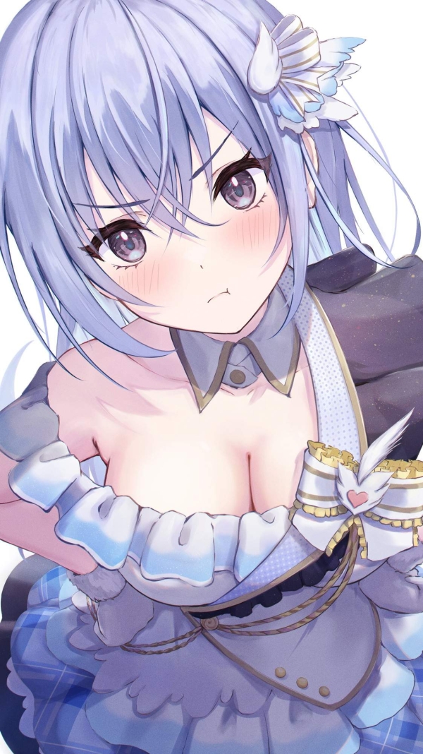 【シャイニーカラーズ】鈴木羽那 の萌え&エロ画像☆【アイドルマスター】 66 【シャイニーカラーズ】鈴木羽那 の萌え&エロ画像☆【アイドルマスター】 65 img 691472e053df1