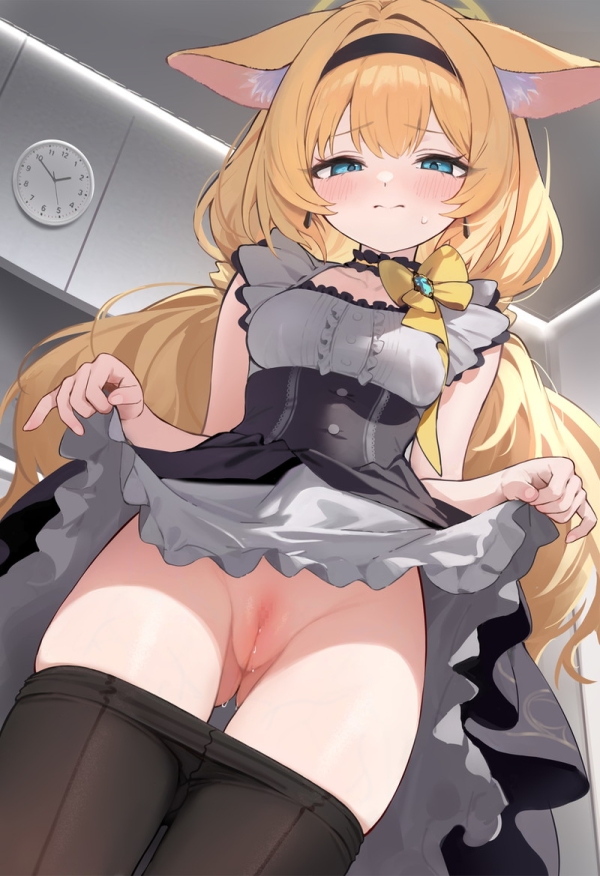 【二次】恥辱と快楽を我慢して歯を食いしばってるエロ画像 Part57 | えろかん 18 【二次】恥辱と快楽を我慢して歯を食いしばってるエロ画像 Part57 | えろかん 17 img 69148efd07a0b