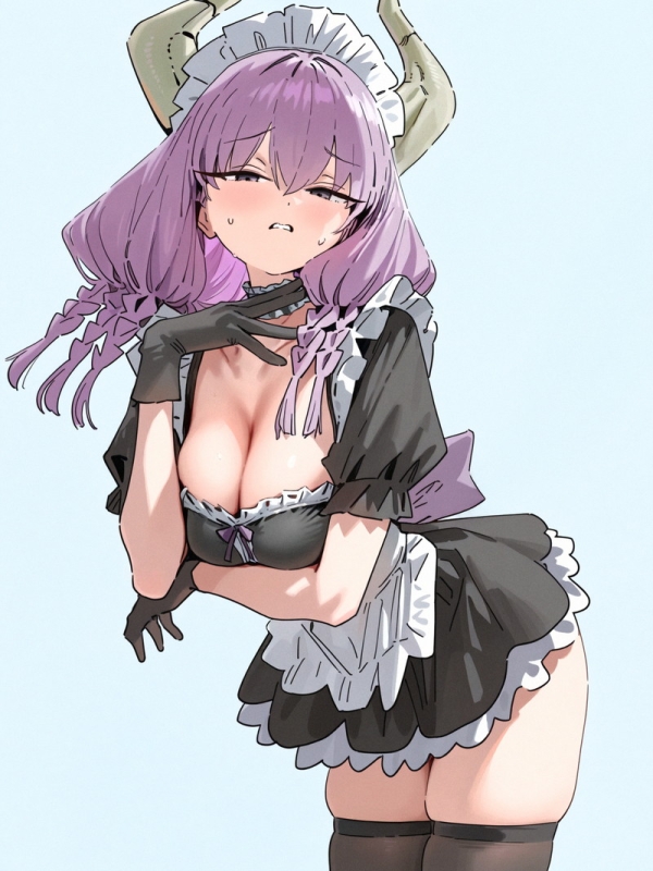 【二次】恥辱と快楽を我慢して歯を食いしばってるエロ画像 Part57 | えろかん 80 【二次】恥辱と快楽を我慢して歯を食いしばってるエロ画像 Part57 | えろかん 79 img 69148eff7ab0a