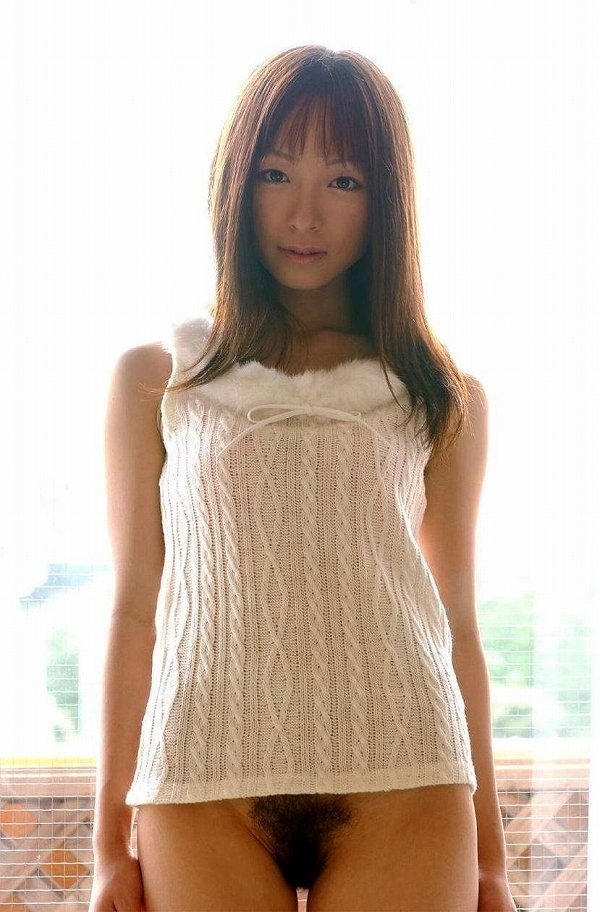 下半身だけ丸出しになってるボトムレス美女&美少女たち | エロ画像が見たいんだ! 108 下半身だけ丸出しになってるボトムレス美女&美少女たち | エロ画像が見たいんだ! 107 img 69148f0ad6e96