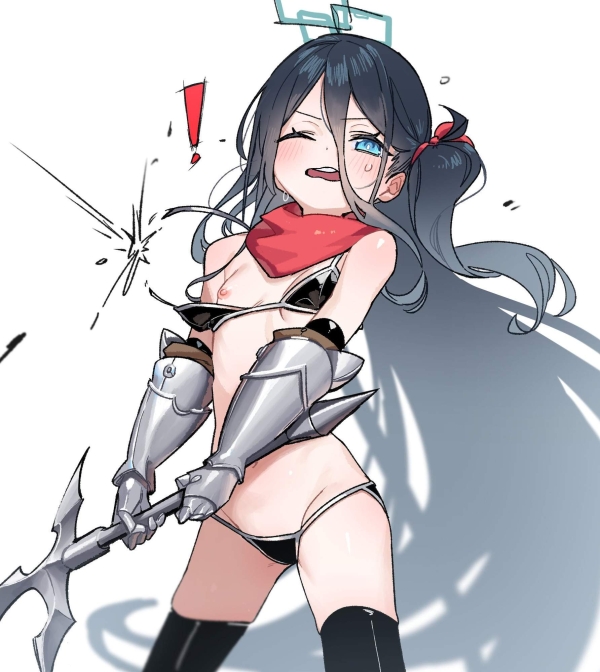 合意?力ずく? 女戦士&女騎士さんの武装解除・えっち画像♪ 8 合意?力ずく? 女戦士&女騎士さんの武装解除・えっち画像♪ 7 img 6914ab2934402