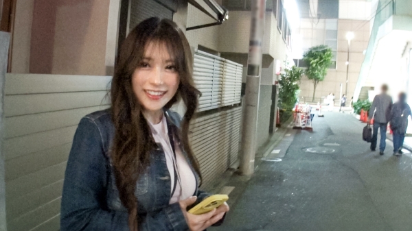 ブラに収まらないほどのボンと突き出す巨乳おっぱい美女の自宅に上がり込んで絡みます♪エロ画像写真集とロング動画(約20分) | エロ画像掲示板(まとめ) EROG-BBS 4 ブラに収まらないほどのボンと突き出す巨乳おっぱい美女の自宅に上がり込んで絡みます♪エロ画像写真集とロング動画(約20分) | エロ画像掲示板(まとめ) EROG-BBS 3 img 6914ff7587120