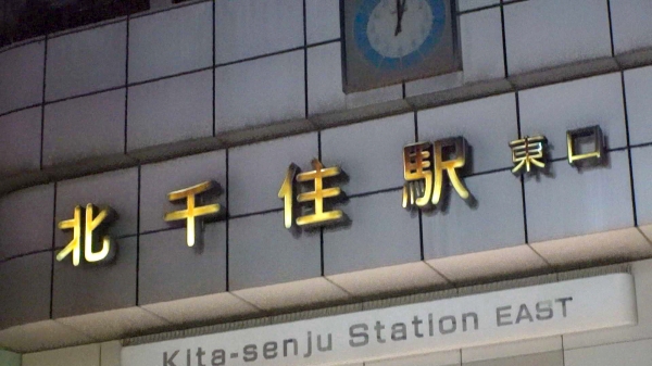 ブラに収まらないほどのボンと突き出す巨乳おっぱい美女の自宅に上がり込んで絡みます♪エロ画像写真集とロング動画(約20分) | エロ画像掲示板(まとめ) EROG-BBS 6 ブラに収まらないほどのボンと突き出す巨乳おっぱい美女の自宅に上がり込んで絡みます♪エロ画像写真集とロング動画(約20分) | エロ画像掲示板(まとめ) EROG-BBS 5 img 6914ff75ba762