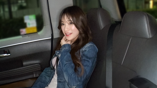 ブラに収まらないほどのボンと突き出す巨乳おっぱい美女の自宅に上がり込んで絡みます♪エロ画像写真集とロング動画(約20分) | エロ画像掲示板(まとめ) EROG-BBS 8 ブラに収まらないほどのボンと突き出す巨乳おっぱい美女の自宅に上がり込んで絡みます♪エロ画像写真集とロング動画(約20分) | エロ画像掲示板(まとめ) EROG-BBS 7 img 6914ff75e9d13