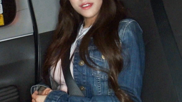 ブラに収まらないほどのボンと突き出す巨乳おっぱい美女の自宅に上がり込んで絡みます♪エロ画像写真集とロング動画(約20分) | エロ画像掲示板(まとめ) EROG-BBS 10 ブラに収まらないほどのボンと突き出す巨乳おっぱい美女の自宅に上がり込んで絡みます♪エロ画像写真集とロング動画(約20分) | エロ画像掲示板(まとめ) EROG-BBS 9 img 6914ff7624252