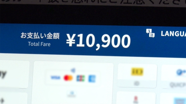 ブラに収まらないほどのボンと突き出す巨乳おっぱい美女の自宅に上がり込んで絡みます♪エロ画像写真集とロング動画(約20分) | エロ画像掲示板(まとめ) EROG-BBS 12 ブラに収まらないほどのボンと突き出す巨乳おっぱい美女の自宅に上がり込んで絡みます♪エロ画像写真集とロング動画(約20分) | エロ画像掲示板(まとめ) EROG-BBS 11 img 6914ff7656c76