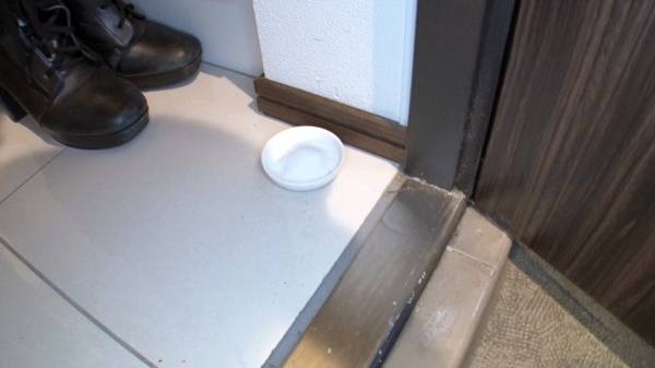 ブラに収まらないほどのボンと突き出す巨乳おっぱい美女の自宅に上がり込んで絡みます♪エロ画像写真集とロング動画(約20分) | エロ画像掲示板(まとめ) EROG-BBS 16 ブラに収まらないほどのボンと突き出す巨乳おっぱい美女の自宅に上がり込んで絡みます♪エロ画像写真集とロング動画(約20分) | エロ画像掲示板(まとめ) EROG-BBS 15 img 6914ff76b7e1b