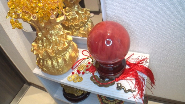 ブラに収まらないほどのボンと突き出す巨乳おっぱい美女の自宅に上がり込んで絡みます♪エロ画像写真集とロング動画(約20分) | エロ画像掲示板(まとめ) EROG-BBS 18 ブラに収まらないほどのボンと突き出す巨乳おっぱい美女の自宅に上がり込んで絡みます♪エロ画像写真集とロング動画(約20分) | エロ画像掲示板(まとめ) EROG-BBS 17 img 6914ff76ed8e8