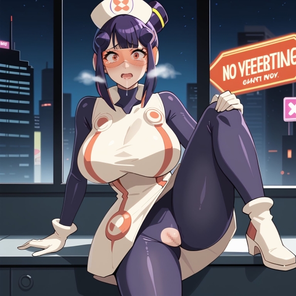 ナースさんの夜のお仕事!!エッチなナースさんたちの画像! その16 | もえぴりあ 32 ナースさんの夜のお仕事!!エッチなナースさんたちの画像! その16 | もえぴりあ 31 img 6916f9b686ff0