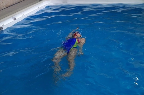 【ボールギャグエロ画像】口まで拘束されてヨダレが止まらないドM感丸出しのお姉さん!(39枚) | エロ画像ギャラリー 26 【ボールギャグエロ画像】口まで拘束されてヨダレが止まらないドM感丸出しのお姉さん!(39枚) | エロ画像ギャラリー 25 img 69176adcadc86