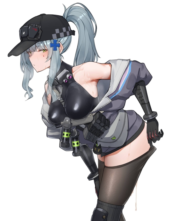 「いっぱいでたね…♡」アソコから大量に精液零してる中出しエッチ後の女の子画像♪ 26 「いっぱいでたね…♡」アソコから大量に精液零してる中出しエッチ後の女の子画像♪ 25 img 6917bea5c69a3