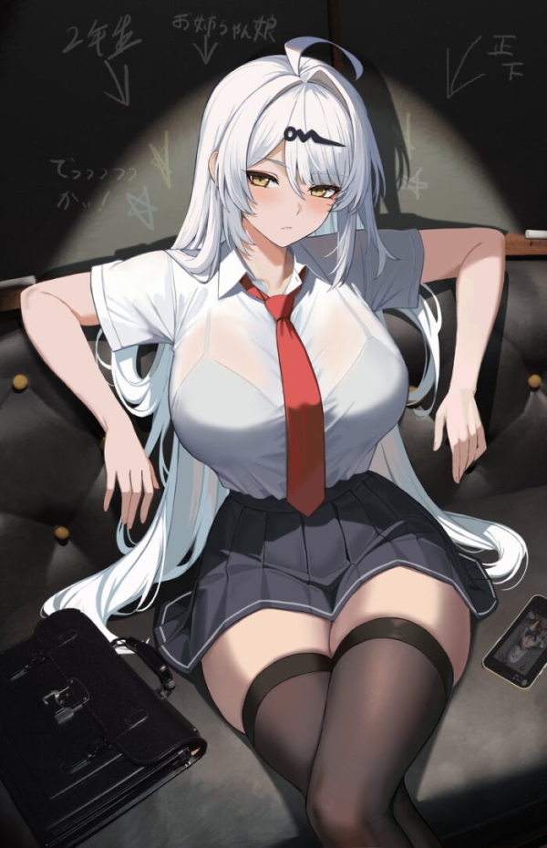 本日のランダム最新二次エロ画像まとめ Part1113 | 二次エロ喫茶 78 本日のランダム最新二次エロ画像まとめ Part1113 | 二次エロ喫茶 77 img 6917f6de72e1e