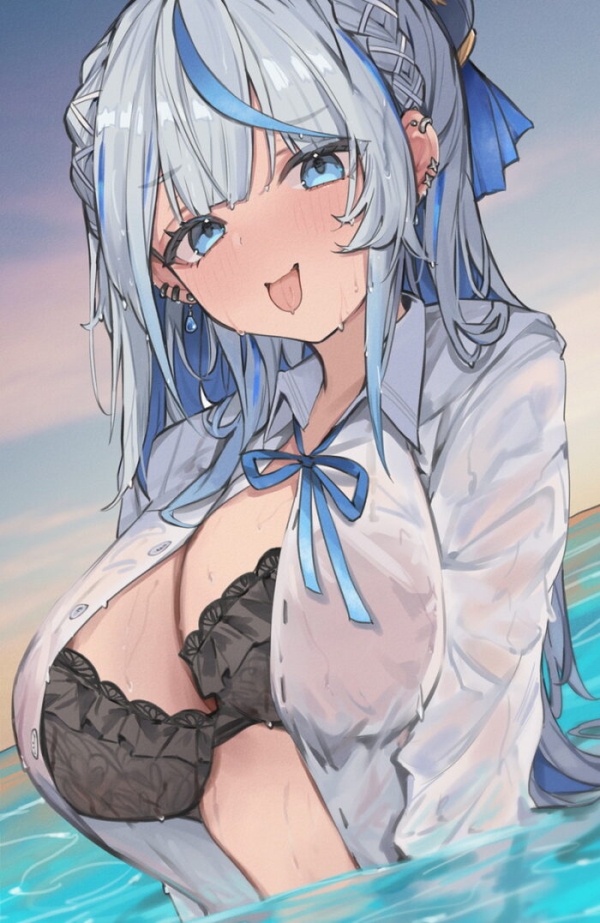 本日のランダム最新二次エロ画像まとめ Part1113 | 二次エロ喫茶 92 本日のランダム最新二次エロ画像まとめ Part1113 | 二次エロ喫茶 91 img 6917f6deeeeb1