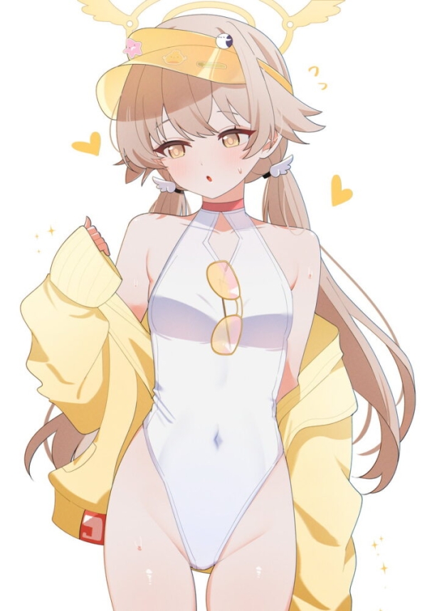 本日のランダム最新二次エロ画像まとめ Part1113 | 二次エロ喫茶 102 本日のランダム最新二次エロ画像まとめ Part1113 | 二次エロ喫茶 101 img 6917f6df63497