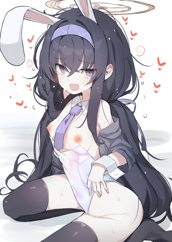 【二次】ツルペタおっぱいのエロ画像 Part37 | えろかん 16 【二次】ツルペタおっぱいのエロ画像 Part37 | えろかん 15 img 691812f66fca0