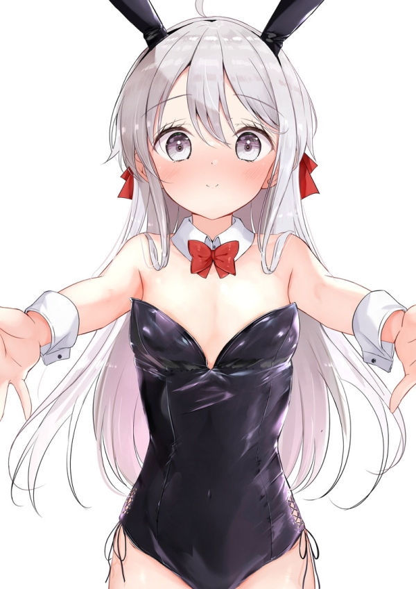 【二次】ツルペタおっぱいのエロ画像 Part37 | えろかん 100 【二次】ツルペタおっぱいのエロ画像 Part37 | えろかん 99 img 691812f95c440