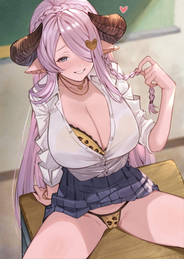 「もっと見せてあげる♡」イロイロな所をチラ・モロ見せで煽ってくるギャル・ビッチ画像☆ 32 「もっと見せてあげる♡」イロイロな所をチラ・モロ見せで煽ってくるギャル・ビッチ画像☆ 31 img 6918130061a0d