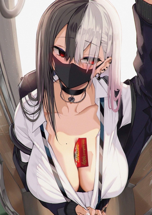 「もっと見せてあげる♡」イロイロな所をチラ・モロ見せで煽ってくるギャル・ビッチ画像☆ 74 「もっと見せてあげる♡」イロイロな所をチラ・モロ見せで煽ってくるギャル・ビッチ画像☆ 73 img 69181304a65b6