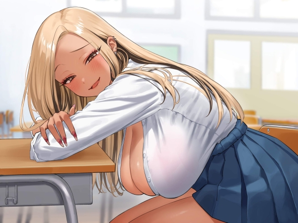 「もっと見せてあげる♡」イロイロな所をチラ・モロ見せで煽ってくるギャル・ビッチ画像☆ 86 「もっと見せてあげる♡」イロイロな所をチラ・モロ見せで煽ってくるギャル・ビッチ画像☆ 85 img 6918130601907