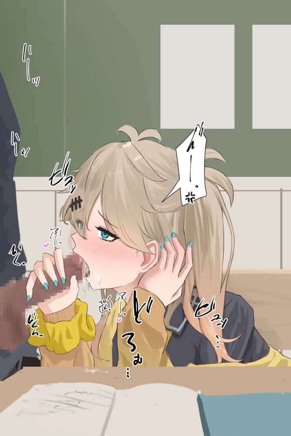 「もっと見せてあげる♡」イロイロな所をチラ・モロ見せで煽ってくるギャル・ビッチ画像☆ 96 「もっと見せてあげる♡」イロイロな所をチラ・モロ見せで煽ってくるギャル・ビッチ画像☆ 95 img 691813070feaf