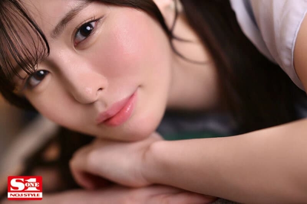 【黒島玲衣】黒髪清楚な色白巨乳美少女の無茶振り中出しセックス | エロ画像が見たいんだ! 106 【黒島玲衣】黒髪清楚な色白巨乳美少女の無茶振り中出しセックス | エロ画像が見たいんだ! 105 img 69184b3c0cbcd