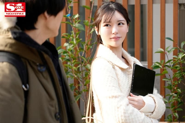 【黒島玲衣】黒髪清楚な色白巨乳美少女の無茶振り中出しセックス | エロ画像が見たいんだ! 118 【黒島玲衣】黒髪清楚な色白巨乳美少女の無茶振り中出しセックス | エロ画像が見たいんだ! 117 img 69184b3c4c85d