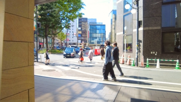 腰のくびれとお尻がセクシーなキレイ系白ギャルを3Pでめちゃくちゃにするのって最高ですよね♪エロ画像写真集とロング動画(約20分) | エロ画像掲示板(まとめ) EROG-BBS 10 腰のくびれとお尻がセクシーなキレイ系白ギャルを3Pでめちゃくちゃにするのって最高ですよね♪エロ画像写真集とロング動画(約20分) | エロ画像掲示板(まとめ) EROG-BBS 9 img 6918838603203