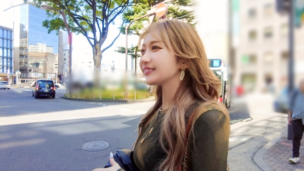 腰のくびれとお尻がセクシーなキレイ系白ギャルを3Pでめちゃくちゃにするのって最高ですよね♪エロ画像写真集とロング動画(約20分) | エロ画像掲示板(まとめ) EROG-BBS 16 腰のくびれとお尻がセクシーなキレイ系白ギャルを3Pでめちゃくちゃにするのって最高ですよね♪エロ画像写真集とロング動画(約20分) | エロ画像掲示板(まとめ) EROG-BBS 15 img 6918838697208