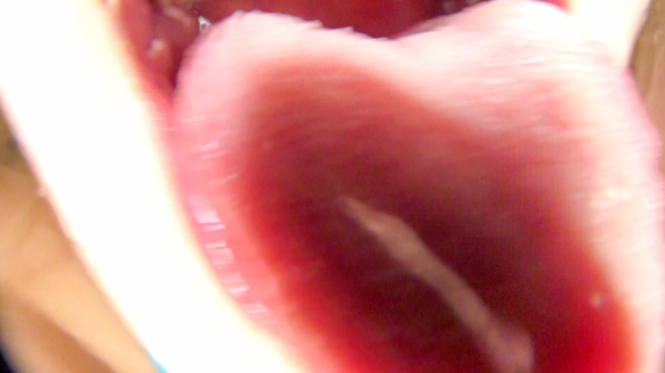 腰のくびれとお尻がセクシーなキレイ系白ギャルを3Pでめちゃくちゃにするのって最高ですよね♪エロ画像写真集とロング動画(約20分) | エロ画像掲示板(まとめ) EROG-BBS 52 腰のくびれとお尻がセクシーなキレイ系白ギャルを3Pでめちゃくちゃにするのって最高ですよね♪エロ画像写真集とロング動画(約20分) | エロ画像掲示板(まとめ) EROG-BBS 51 img 6918838a25500