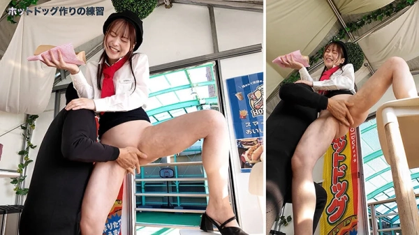 【イタズラエロ画像】エロい悪戯でいつもと違う興奮を!(30枚) | エロ画像ギャラリー 40 【イタズラエロ画像】エロい悪戯でいつもと違う興奮を!(30枚) | エロ画像ギャラリー 39 img 6918838e93a7e