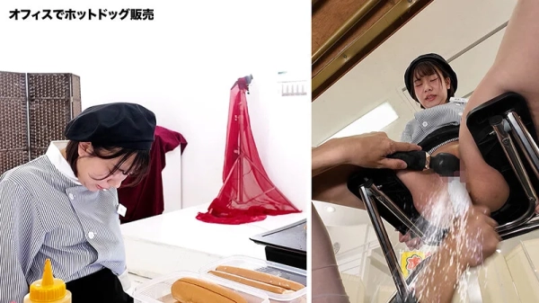 【イタズラエロ画像】エロい悪戯でいつもと違う興奮を!(30枚) | エロ画像ギャラリー 56 【イタズラエロ画像】エロい悪戯でいつもと違う興奮を!(30枚) | エロ画像ギャラリー 55 img 6918838f46204