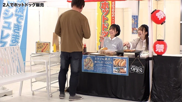 【イタズラエロ画像】エロい悪戯でいつもと違う興奮を!(30枚) | エロ画像ギャラリー 60 【イタズラエロ画像】エロい悪戯でいつもと違う興奮を!(30枚) | エロ画像ギャラリー 59 img 6918838f6d3b9