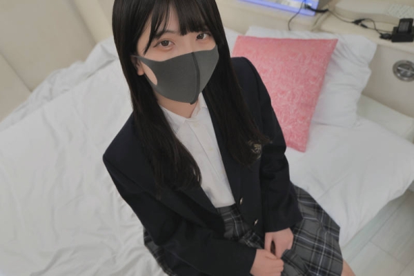 ホテルインしたエロ画像 100連発 - 性癖エロ画像 センギリ 18 ホテルインしたエロ画像 100連発 - 性癖エロ画像 センギリ 17 img 6918839d21aac