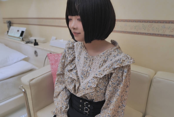 ホテルインしたエロ画像 100連発 - 性癖エロ画像 センギリ 24 ホテルインしたエロ画像 100連発 - 性癖エロ画像 センギリ 23 img 6918839f7a9f3