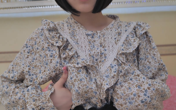 ホテルインしたエロ画像 100連発 - 性癖エロ画像 センギリ 26 ホテルインしたエロ画像 100連発 - 性癖エロ画像 センギリ 25 img 691883a0850e7