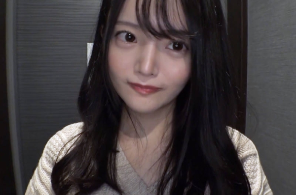 ホテルインしたエロ画像 100連発 - 性癖エロ画像 センギリ 70 ホテルインしたエロ画像 100連発 - 性癖エロ画像 センギリ 69 img 691883b443299