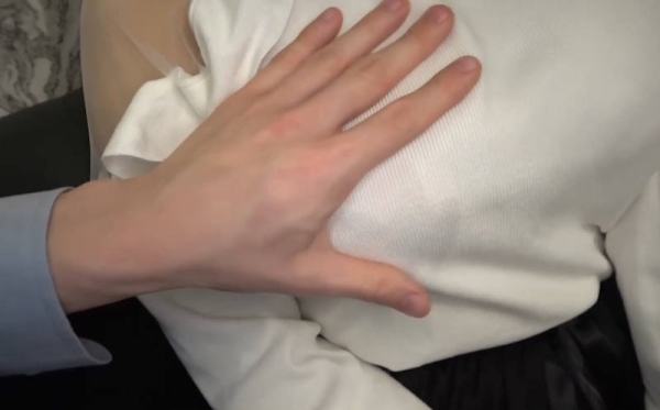 ホテルインしたエロ画像 100連発 - 性癖エロ画像 センギリ 78 ホテルインしたエロ画像 100連発 - 性癖エロ画像 センギリ 77 img 691883b74716a