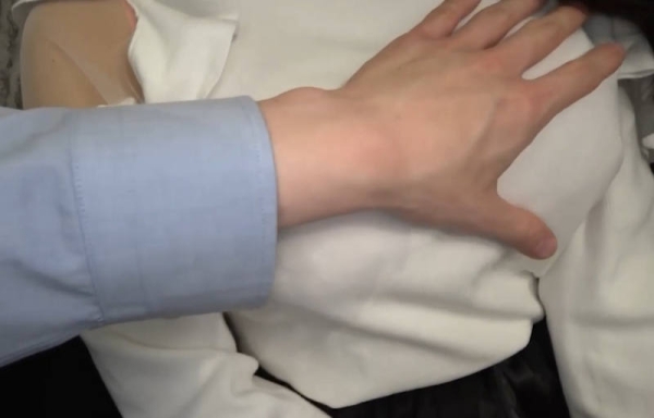 ホテルインしたエロ画像 100連発 - 性癖エロ画像 センギリ 80 ホテルインしたエロ画像 100連発 - 性癖エロ画像 センギリ 79 img 691883b7eaaac