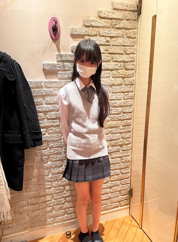 ホテルインしたエロ画像 100連発 - 性癖エロ画像 センギリ 88 ホテルインしたエロ画像 100連発 - 性癖エロ画像 センギリ 87 img 691883bc017f5