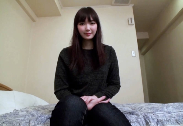 ホテルインしたエロ画像 100連発 - 性癖エロ画像 センギリ 94 ホテルインしたエロ画像 100連発 - 性癖エロ画像 センギリ 93 img 691883be602bb