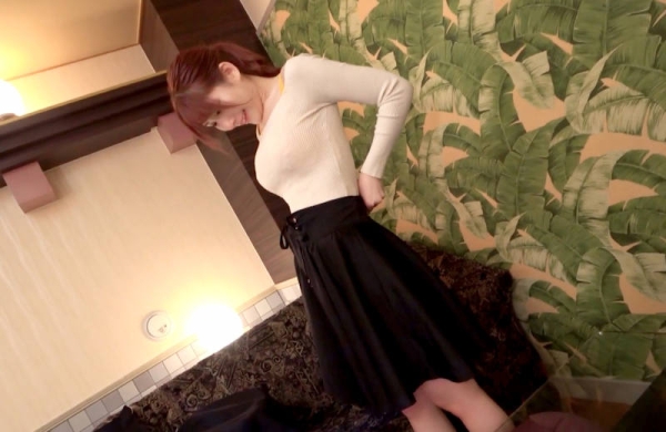 ホテルインしたエロ画像 100連発 - 性癖エロ画像 センギリ 102 ホテルインしたエロ画像 100連発 - 性癖エロ画像 センギリ 101 img 691883c17ec60