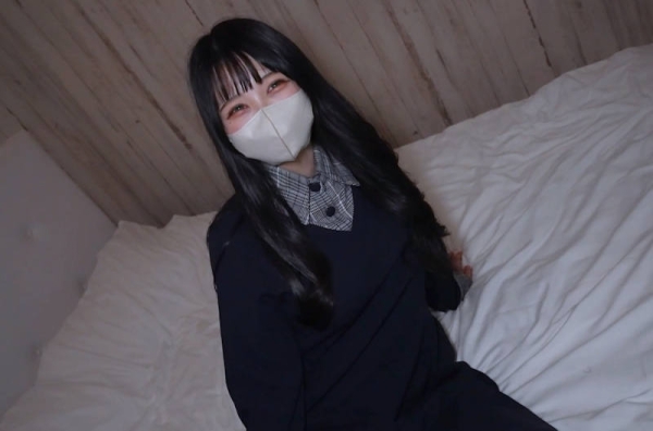 ホテルインしたエロ画像 100連発 - 性癖エロ画像 センギリ 146 ホテルインしたエロ画像 100連発 - 性癖エロ画像 センギリ 145 img 691883d23ceaa