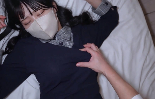 ホテルインしたエロ画像 100連発 - 性癖エロ画像 センギリ 148 ホテルインしたエロ画像 100連発 - 性癖エロ画像 センギリ 147 img 691883d306844