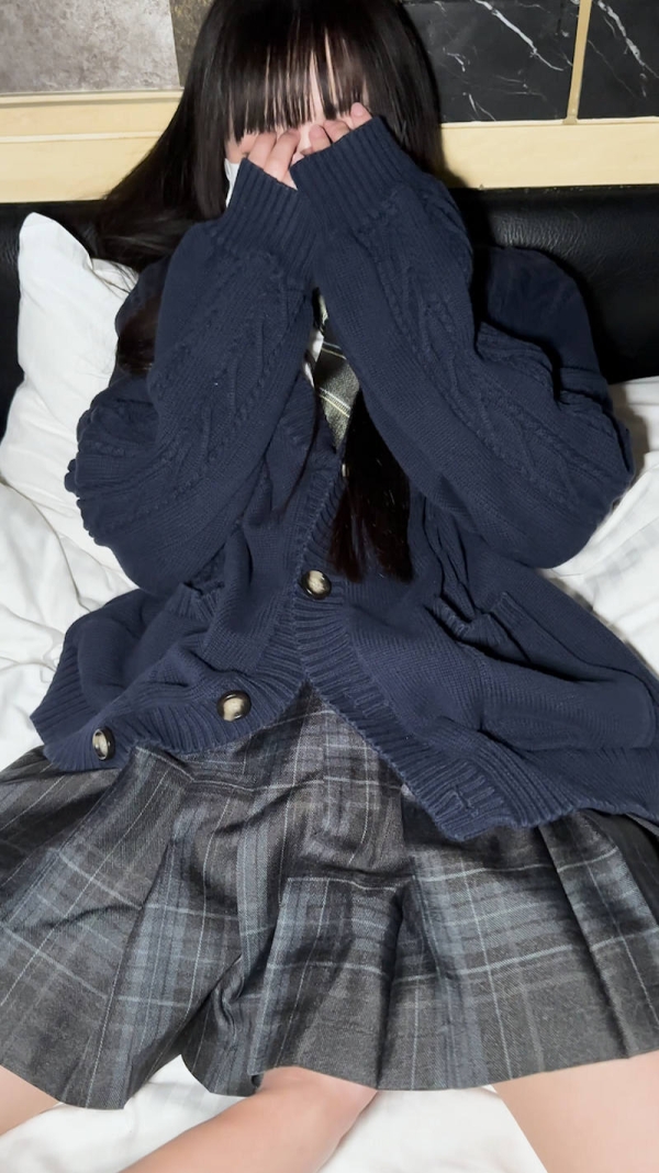 ホテルインしたエロ画像 100連発 - 性癖エロ画像 センギリ 190 ホテルインしたエロ画像 100連発 - 性癖エロ画像 センギリ 189 img 691883e34bce3