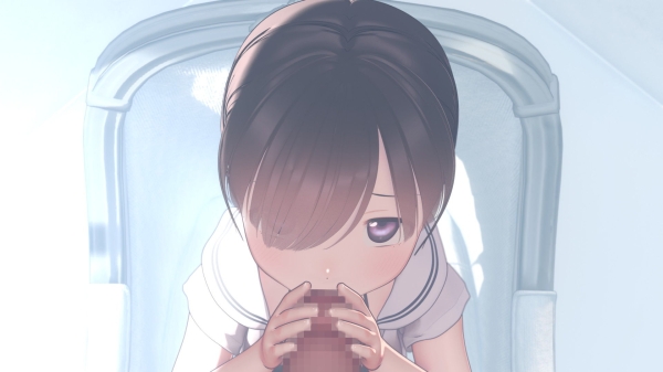 二次元だから、事案になりそうなつるぺたLOLIっこと淫らな行為に及んでも全然問題ないよねっ!?w (101) 34 二次元だから、事案になりそうなつるぺたLOLIっこと淫らな行為に及んでも全然問題ないよねっ!?w (101) 33 img 69189fa2709d5