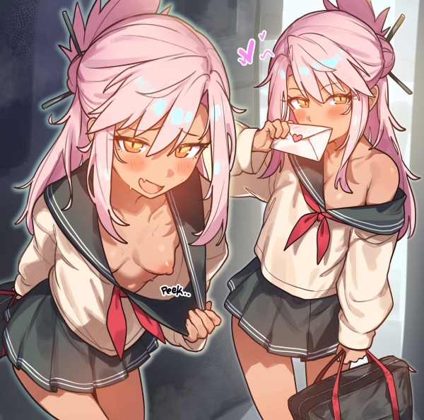 二次元だから、事案になりそうなつるぺたLOLIっこと淫らな行為に及んでも全然問題ないよねっ!?w (101) 76 二次元だから、事案になりそうなつるぺたLOLIっこと淫らな行為に及んでも全然問題ないよねっ!?w (101) 75 img 69189fa747615