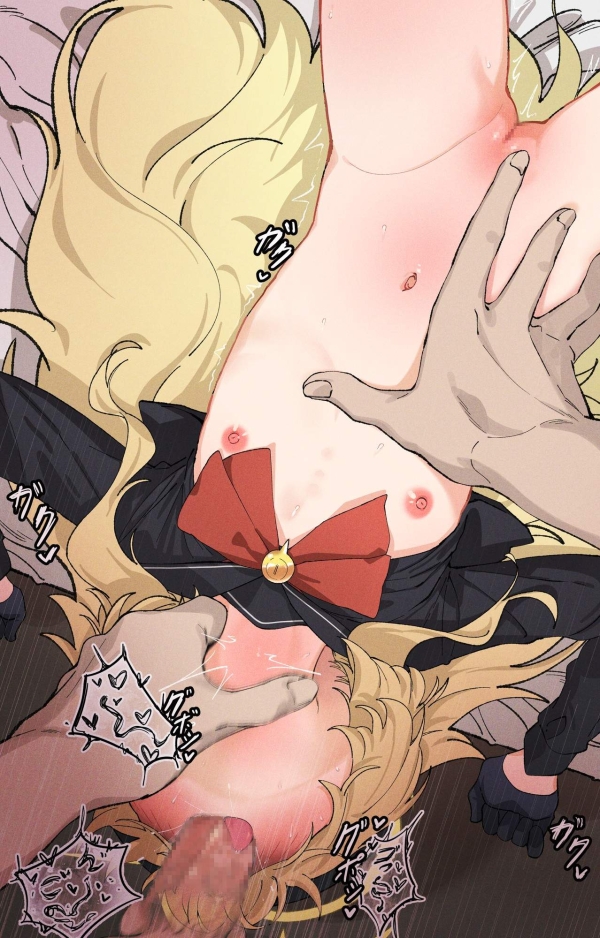 二次元だから、事案になりそうなつるぺたLOLIっこと淫らな行為に及んでも全然問題ないよねっ!?w (101) 84 二次元だから、事案になりそうなつるぺたLOLIっこと淫らな行為に及んでも全然問題ないよねっ!?w (101) 83 img 69189fa82600a